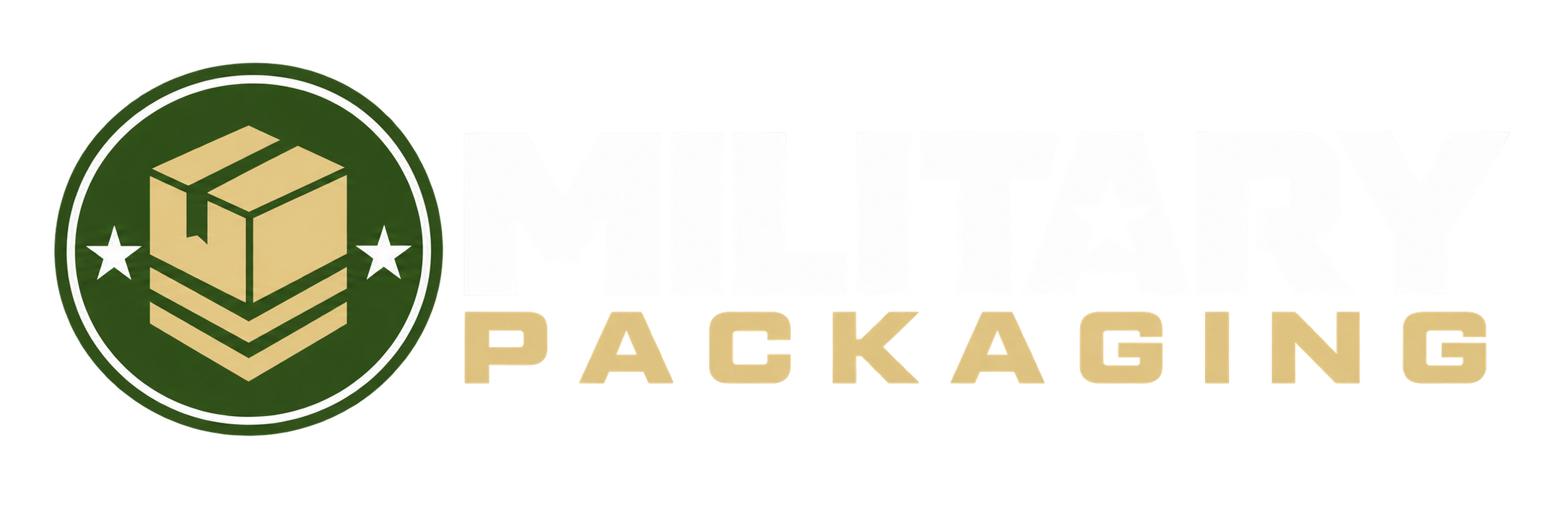 military-packaging-logo-for-dark-backgrounds